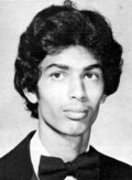 Salin Singh: class of 1981, Norte Del Rio High School, Sacramento, CA.